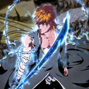 Meet your Posher, Dion